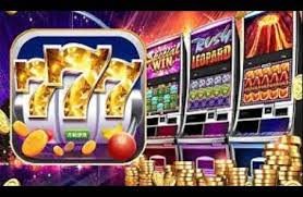 Tampilan studio live-dealer Casino Hold'em dengan dealer profesional dan antarmuka bmwslot88