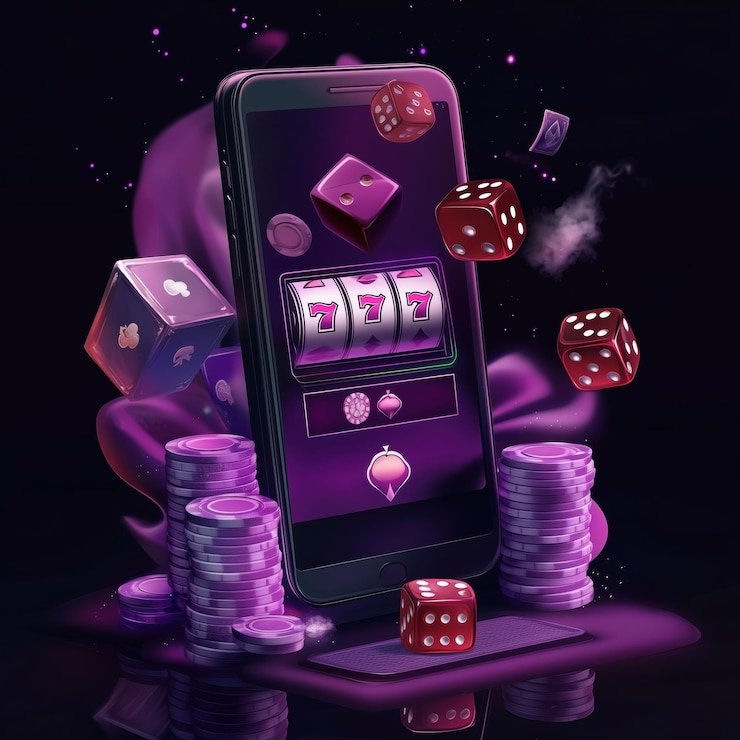 Antarmuka SA Gaming di bmwslot88 menampilkan berbagai pilihan permainan live-dealer