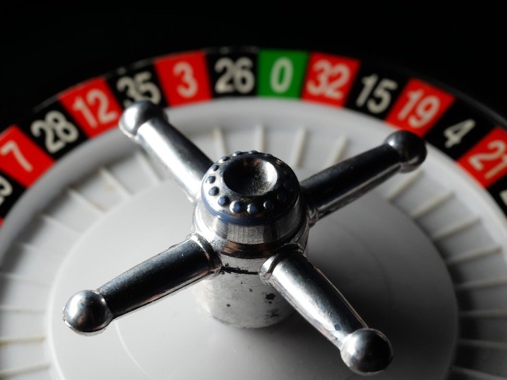 Tabel hadiah bmwslot88 menampilkan struktur odds untuk permainan sportsbook dan live-dealer