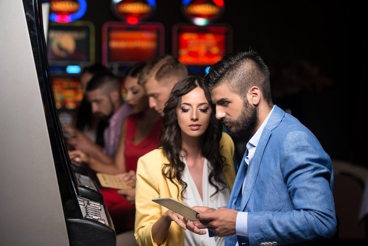 Tampilan antarmuka permainan Togel Nomor di platform bmwslot88